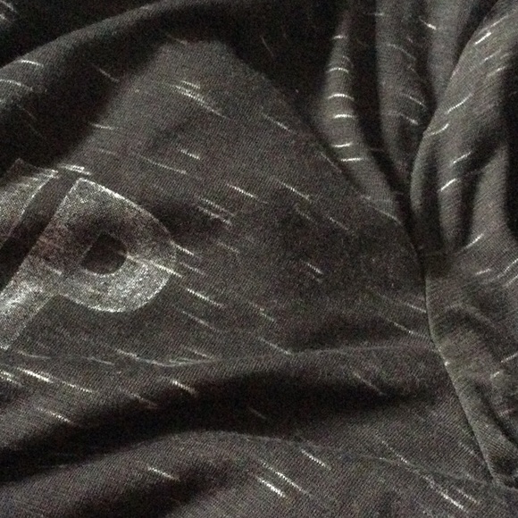 NWOT Maurice’s size large or plus size 3X graphic - Picture 7 of 8